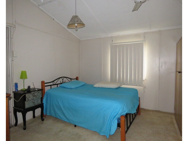 253 Kelsey Road, Bowen QLD 4805