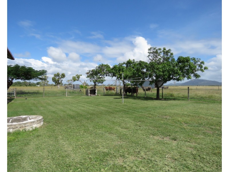 253 Kelsey Road, Bowen QLD 4805