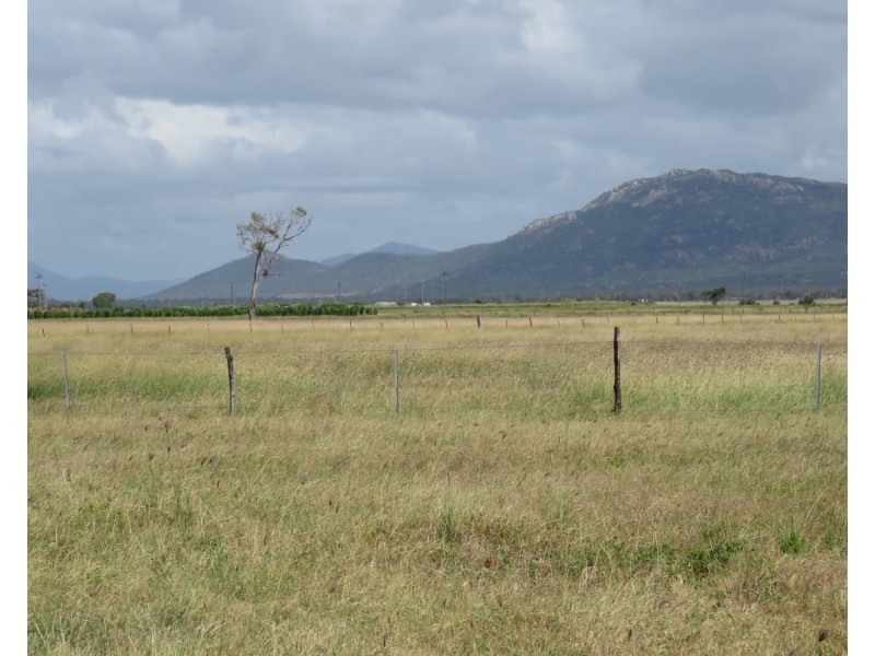 253 Kelsey Road, Bowen QLD 4805