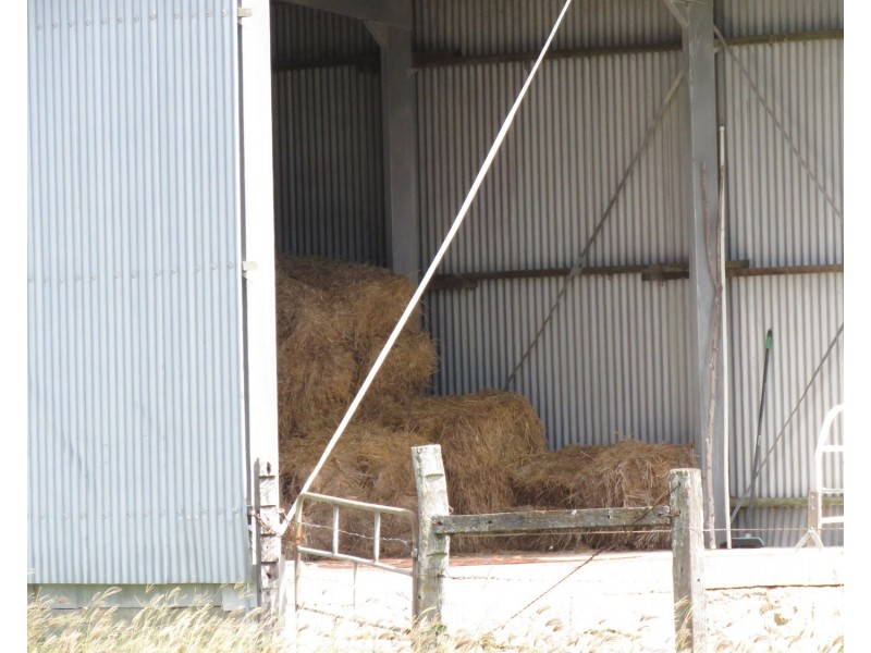 253 Kelsey Road, Bowen QLD 4805