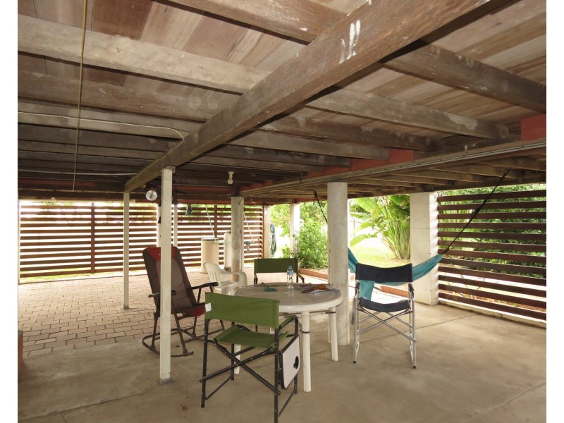 253 Kelsey Road, Bowen QLD 4805