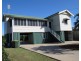 3 Dove Street, Bowen QLD 4805