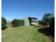 3 Dove Street, Bowen QLD 4805