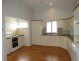 3 Dove Street, Bowen QLD 4805