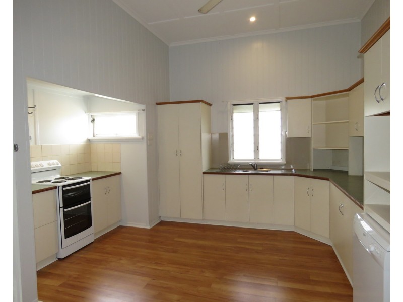 3 Dove Street, Bowen QLD 4805