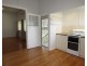 3 Dove Street, Bowen QLD 4805