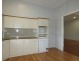 3 Dove Street, Bowen QLD 4805