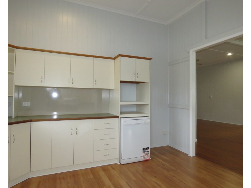 3 Dove Street, Bowen QLD 4805