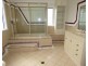 3 Dove Street, Bowen QLD 4805