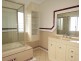3 Dove Street, Bowen QLD 4805
