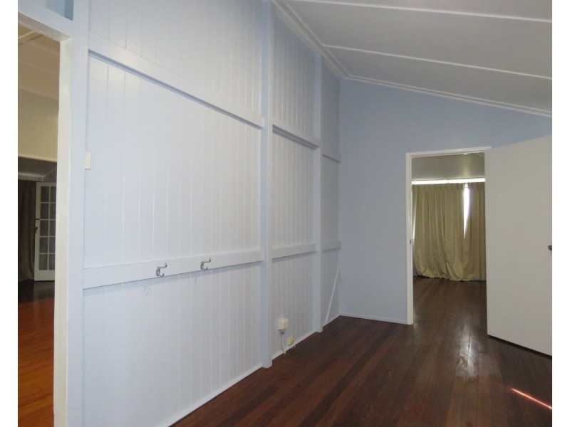 3 Dove Street, Bowen QLD 4805
