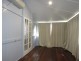 3 Dove Street, Bowen QLD 4805