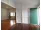 3 Dove Street, Bowen QLD 4805