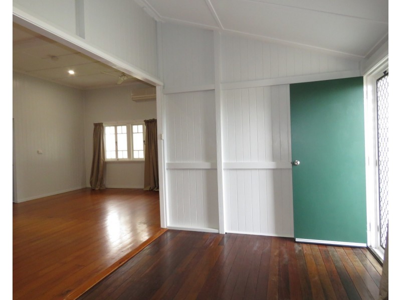 3 Dove Street, Bowen QLD 4805
