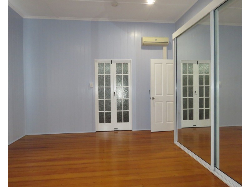 3 Dove Street, Bowen QLD 4805