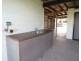 3 Dove Street, Bowen QLD 4805