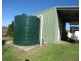 3 Dove Street, Bowen QLD 4805