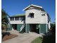 3 Dove Street, Bowen QLD 4805