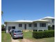 101 Powell Street, Bowen QLD 4805