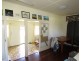 101 Powell Street, Bowen QLD 4805