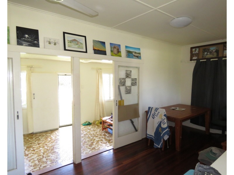 101 Powell Street, Bowen QLD 4805