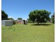 101 Powell Street, Bowen QLD 4805