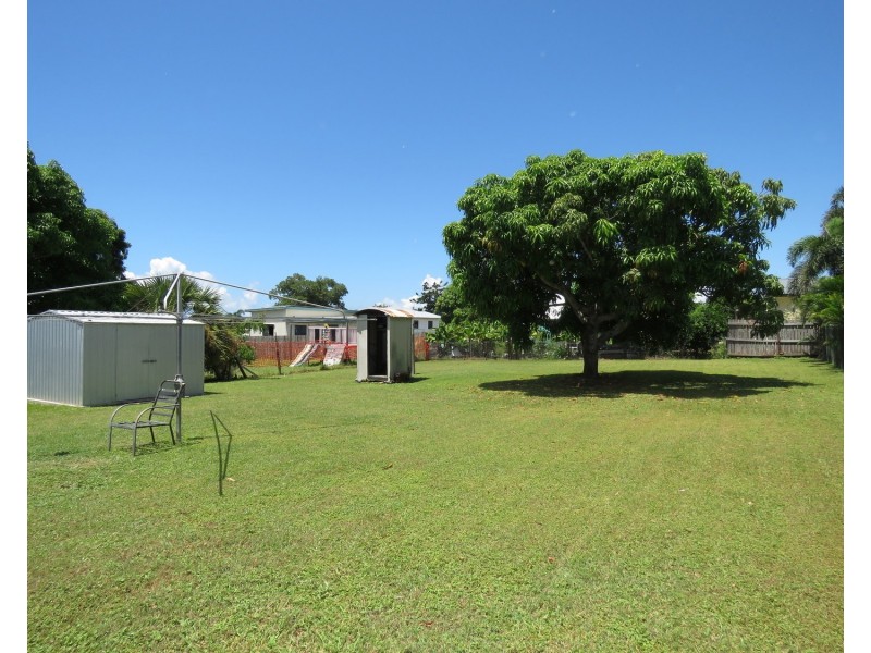 101 Powell Street, Bowen QLD 4805