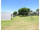 101 Powell Street, Bowen QLD 4805