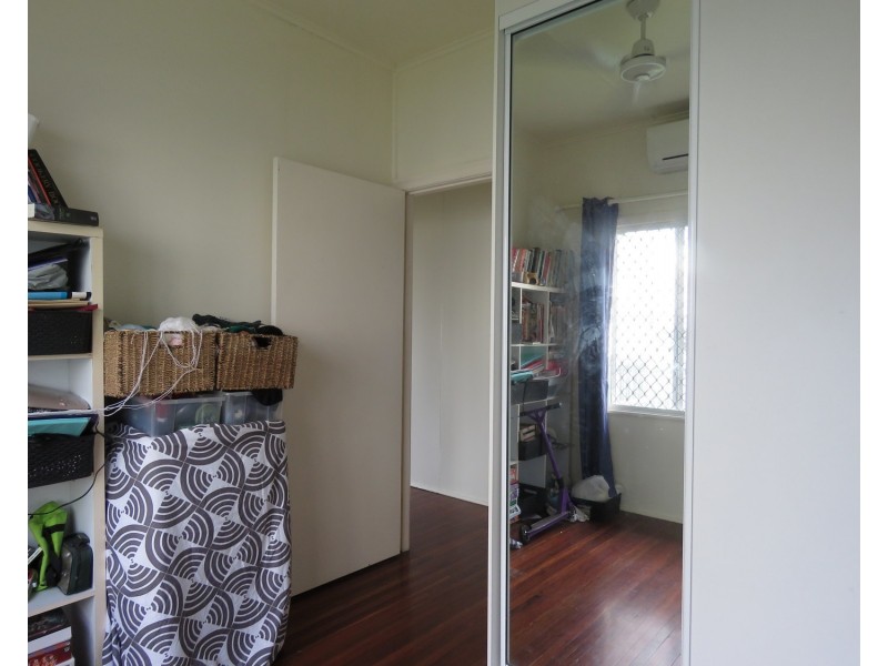 101 Powell Street, Bowen QLD 4805