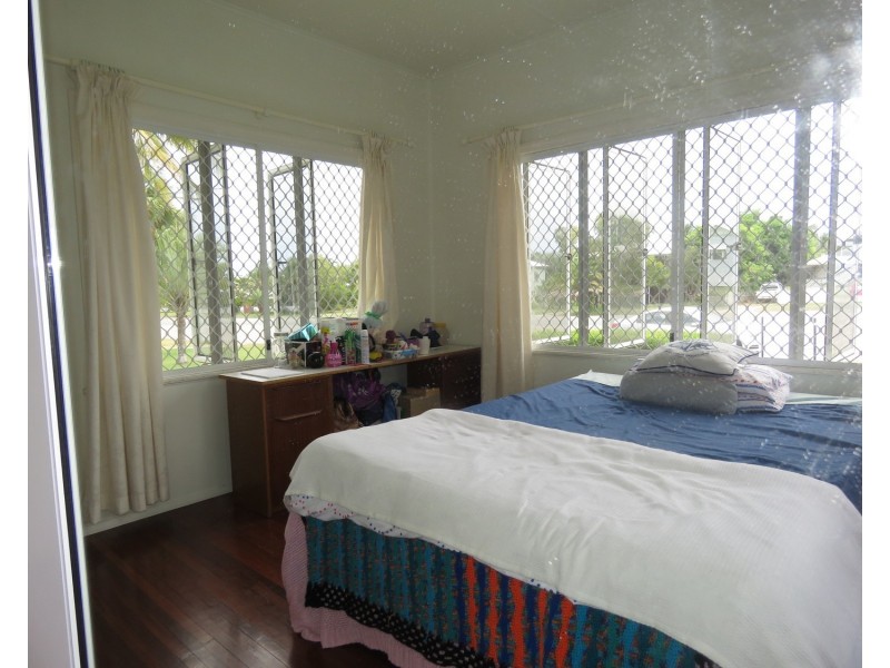 101 Powell Street, Bowen QLD 4805