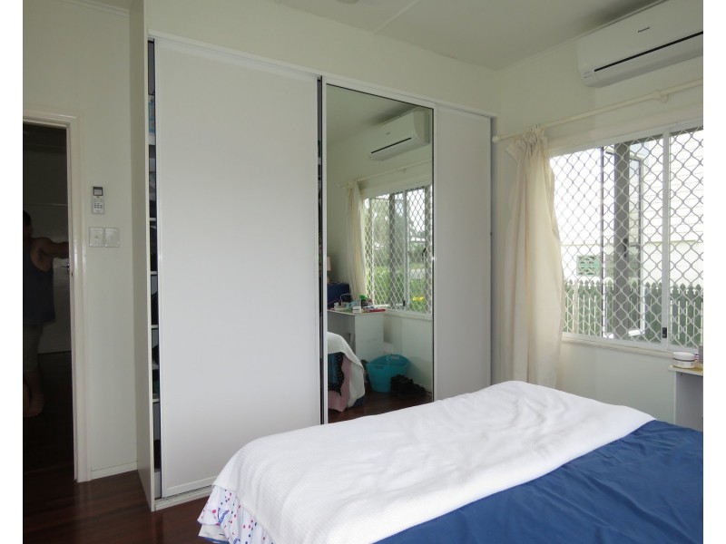 101 Powell Street, Bowen QLD 4805