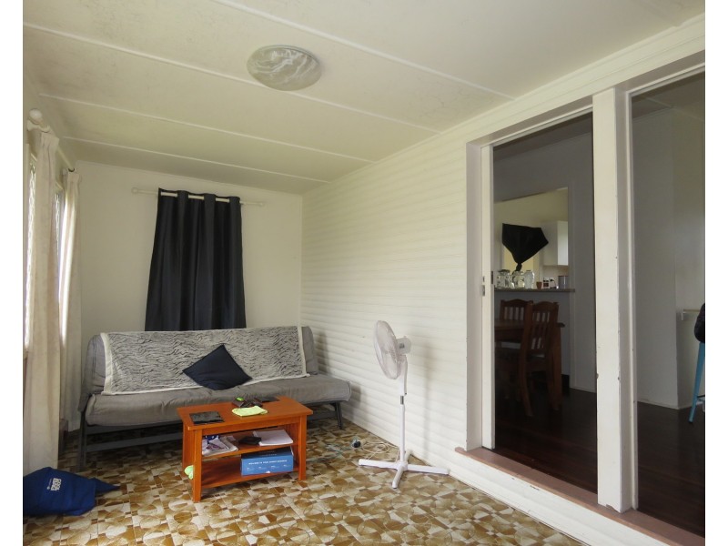 101 Powell Street, Bowen QLD 4805