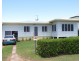 101 Powell Street, Bowen QLD 4805