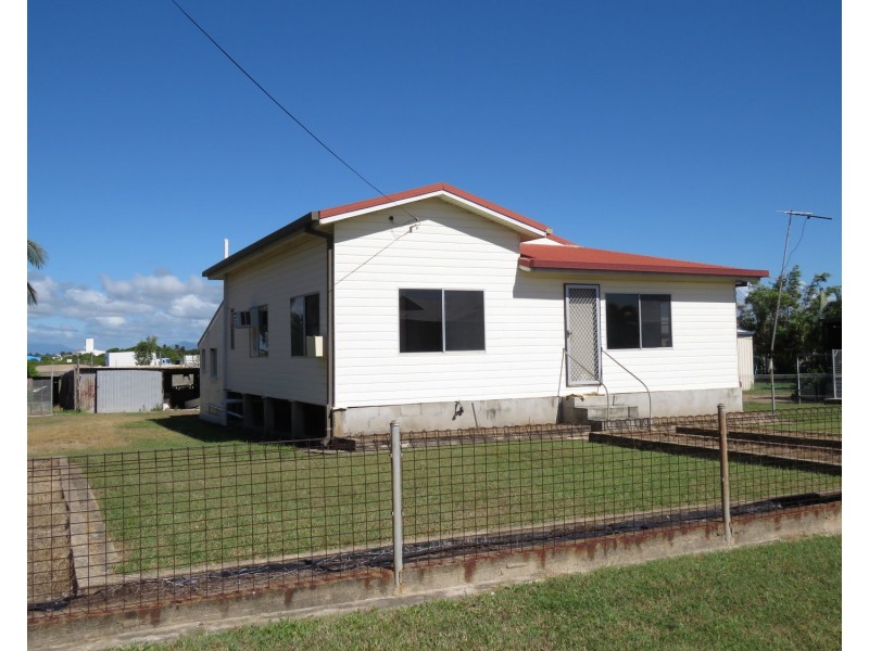 13 Belgravia Road, Bowen QLD 4805