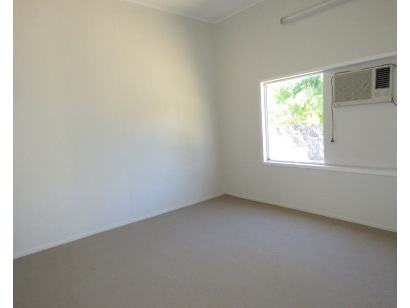 13 Belgravia Road, Bowen QLD 4805