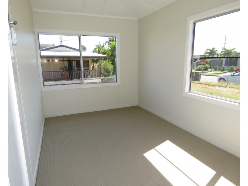 13 Belgravia Road, Bowen QLD 4805