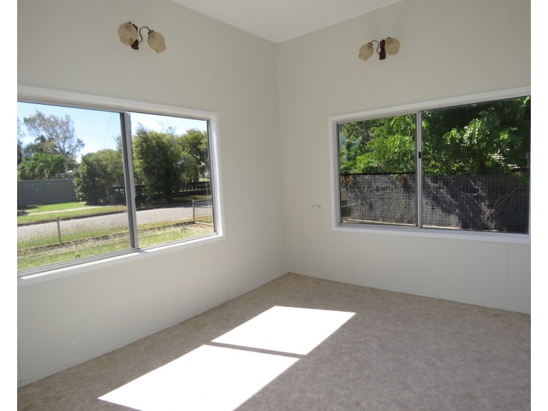 13 Belgravia Road, Bowen QLD 4805