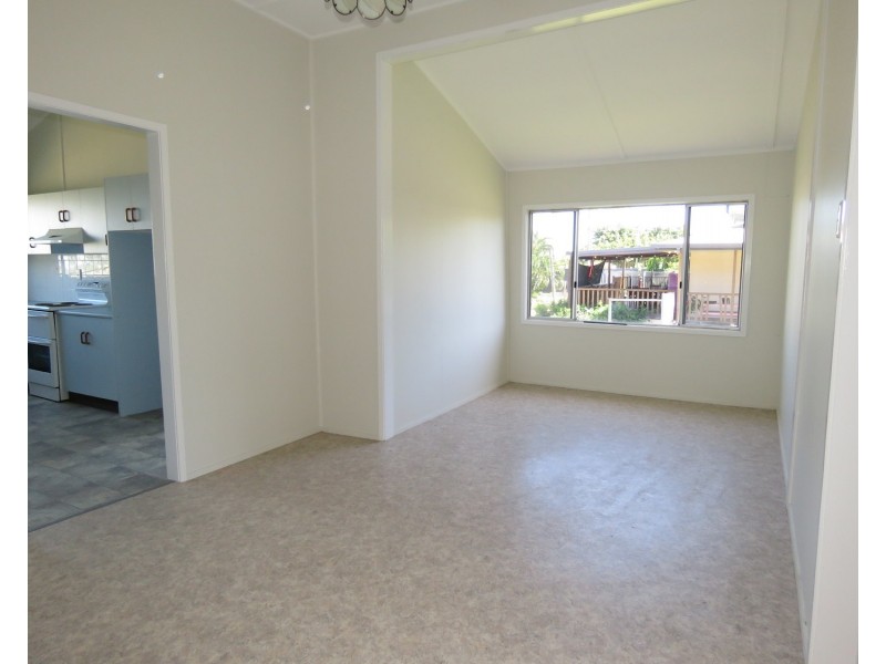 13 Belgravia Road, Bowen QLD 4805