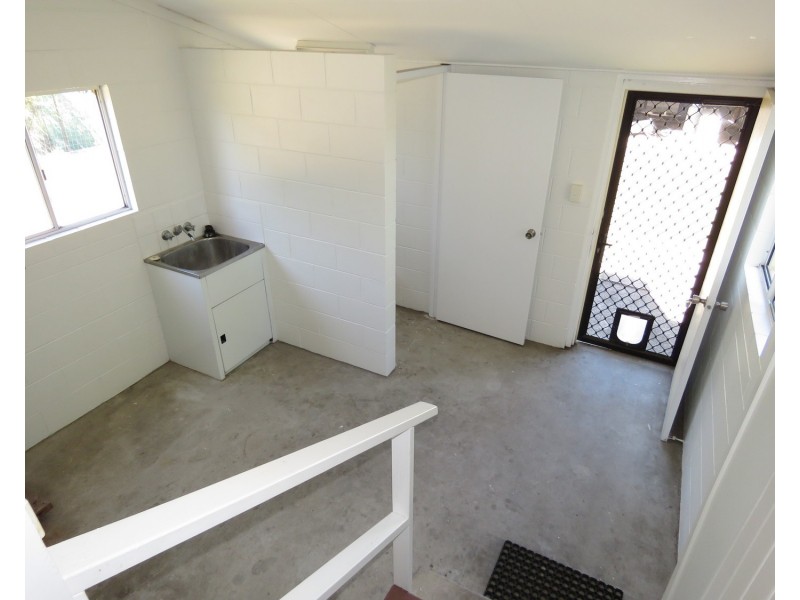 13 Belgravia Road, Bowen QLD 4805