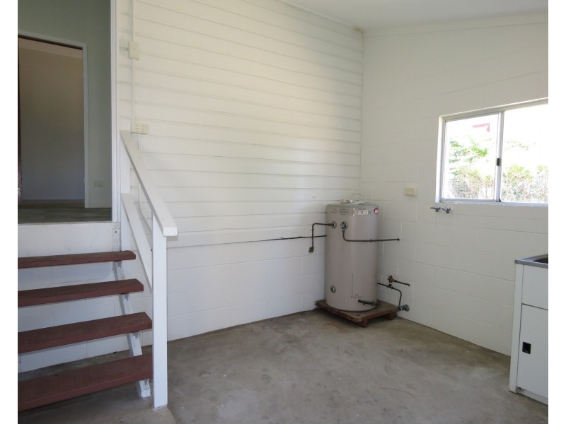 13 Belgravia Road, Bowen QLD 4805