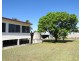 13 Belgravia Road, Bowen QLD 4805