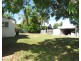 13 Belgravia Road, Bowen QLD 4805