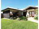 5 Kapok Road, Bowen QLD 4805