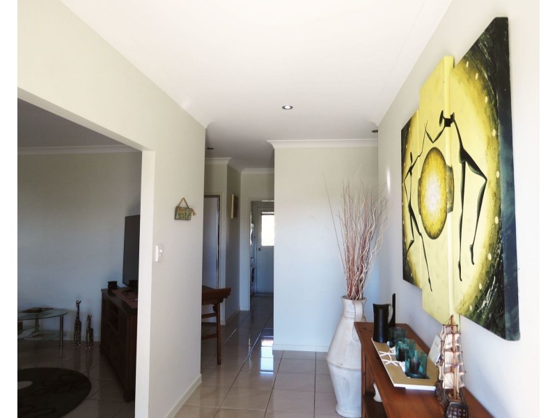 5 Kapok Road, Bowen QLD 4805