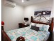 5 Kapok Road, Bowen QLD 4805