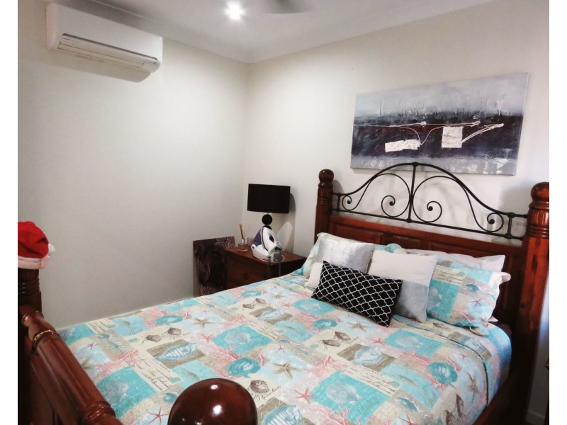 5 Kapok Road, Bowen QLD 4805