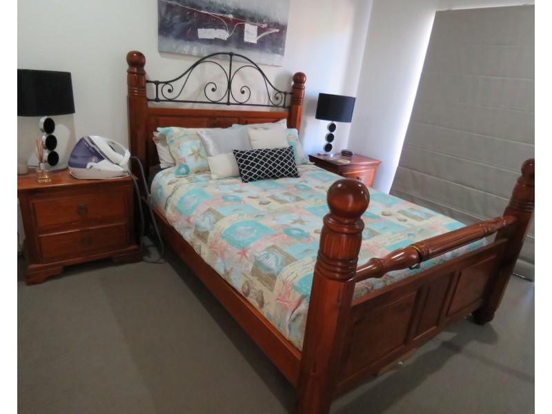 5 Kapok Road, Bowen QLD 4805