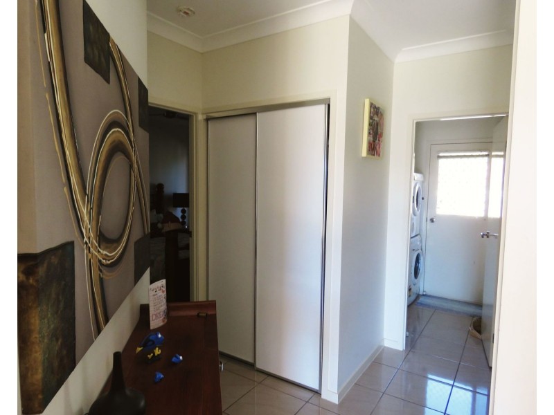 5 Kapok Road, Bowen QLD 4805