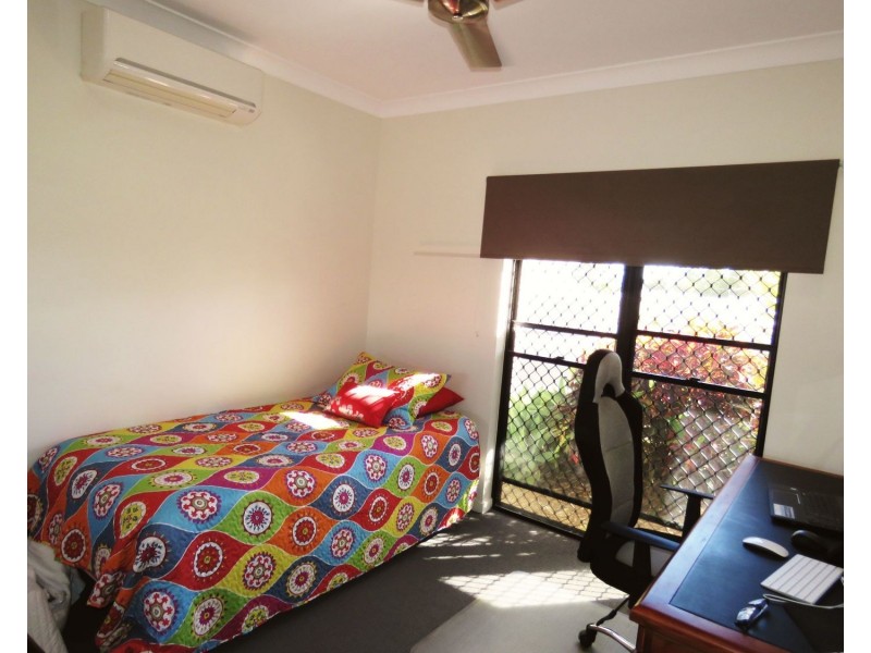 5 Kapok Road, Bowen QLD 4805