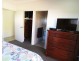5 Kapok Road, Bowen QLD 4805